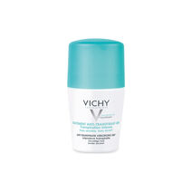 Anti-transpirant Bille 50 ml - Déodorants-Dermo-Tolérance | L'Oréal Dermatological Beauty Partner Shop