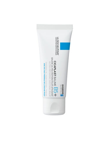 Cicaplast Baume B5+ - Best-sellers | L'Or&eacute;al Dermatological Beauty Partner Shop