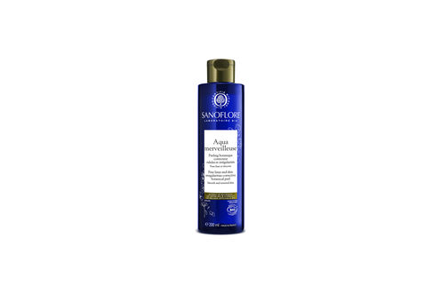 Aqua Merveilleuse - QuickOrder | L'Oréal Dermatological Beauty Partner Shop