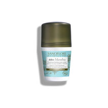 Déodorant 48h Mentha - QuickOrder | L'Oréal Dermatological Beauty Partner Shop