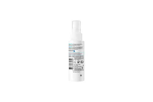 Cicaplast Spray B5 r&eacute;parateur apaisant anti-d&eacute;mangeaisons - Cicaplast | L'Or&eacute;al Dermatological Beauty Partner Shop