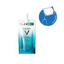 Min&eacute;ral 89 Booster Recharge - Min&eacute;ral 89 | L'Or&eacute;al Dermatological Beauty Partner Shop