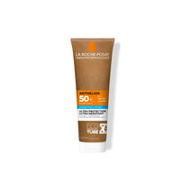Anthelios Crème Solaire SPF50+ Tube Eco-Responsable - Anthelios | L'Oréal Dermatological Beauty Partner Shop