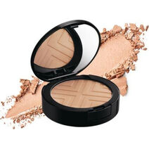 Dermablend Covermatte Fond de teint poudre compacte 9,5g - Teinte 45 GOLD - Maquillage Dermablend Covermatte Fond de teint poudre compacte 9,5g - Teinte 45 GOLD - Maquillage | L'Oréal Dermatological Beauty Partner Shop
