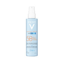 Capital Soleil UV Aqua Spray SPF50 - Capital Soleil | L'Or&eacute;al Dermatological Beauty Partner Shop