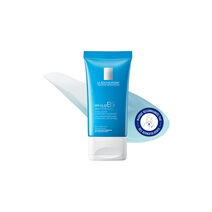 Hyalu B5 Gel-en-eau Lissant - Mela B3 et Hyalu B5 | L'Or&eacute;al Dermatological Beauty Partner Shop