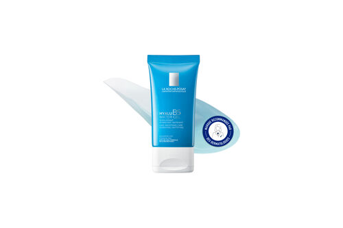 Hyalu B5 Gel-en-eau Lissant - Mela B3 et Hyalu B5 | L'Or&eacute;al Dermatological Beauty Partner Shop