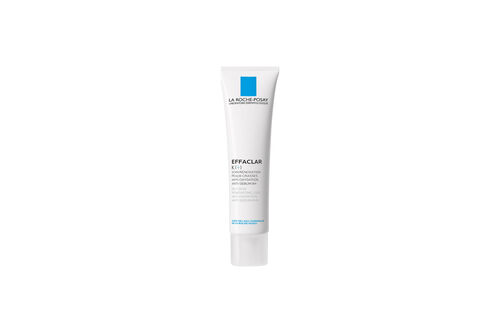 Effaclar K (+)  Soin visage - Visage | L'Or&eacute;al Dermatological Beauty Partner Shop