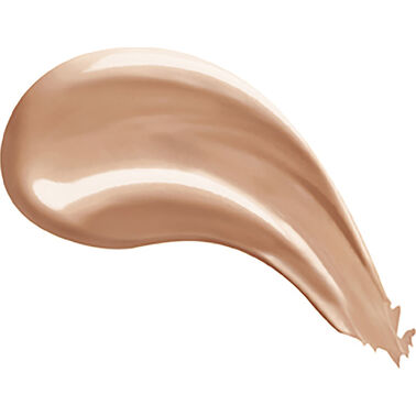 Dermablend Fond de teint fluide correcteur Tube 30ml - Teinte 35 SABLE - Vichy | L'Oréal Dermatological Beauty Partner Shop