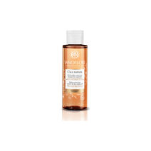 Huile Cica Natura - QuickOrder | L'Oréal Dermatological Beauty Partner Shop