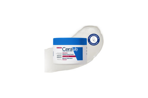 Baume Hydratant Intensif visage et corps - Hydratation Intensive | L'Or&eacute;al Dermatological Beauty Partner Shop