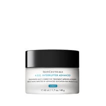 A.G.E. Interrupter Advanced - Nos produits stars ✨ A.G.E. Interrupter Advanced - Nos produits stars ✨ | L'Oréal Dermatological Beauty Partner Shop