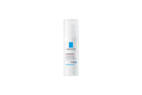 Toleriane Rosaliac AR Concentr&eacute; Soin Anti-Rougeurs - Hydratation | L'Or&eacute;al Dermatological Beauty Partner Shop