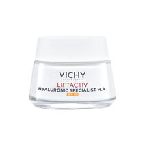 Liftactiv H.A. Cr&egrave;me Jour SPF30 - Anti-&acirc;ge | L'Or&eacute;al Dermatological Beauty Partner Shop