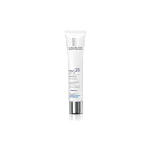MELA B3 SPF30 Soin correcteur protecteur anti-taches anti-récidive - Anti-âge | L'Oréal Dermatological Beauty Partner Shop