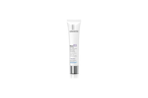Mela B3 SPF30 Soin correcteur protecteur anti-taches anti-r&eacute;cidive - Visage | L'Or&eacute;al Dermatological Beauty Partner Shop