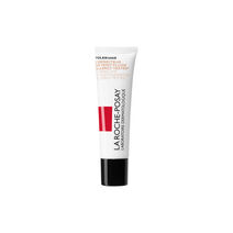 Fluide Correcteur SPF25 teinte 11 - La Roche-Posay | L'Oréal Dermatological Beauty Partner Shop