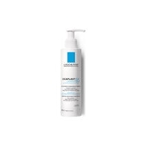 CICAPLAST Lavant B5 - En prescription | L'Oréal Dermatological Beauty Partner Shop