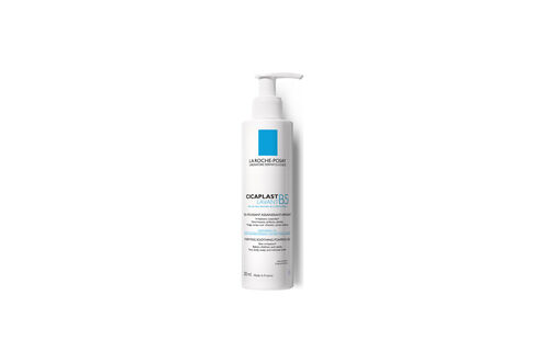 CICAPLAST Lavant B5 - En prescription | L'Oréal Partner Shop