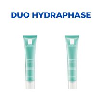Duo Hydraphase HA - Hydraphase | L'Or&eacute;al Dermatological Beauty Partner Shop