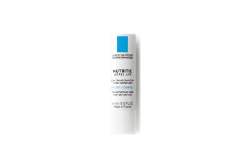 Nutritic Stick L&egrave;vres - Nutritic | L'Or&eacute;al Dermatological Beauty Partner Shop
