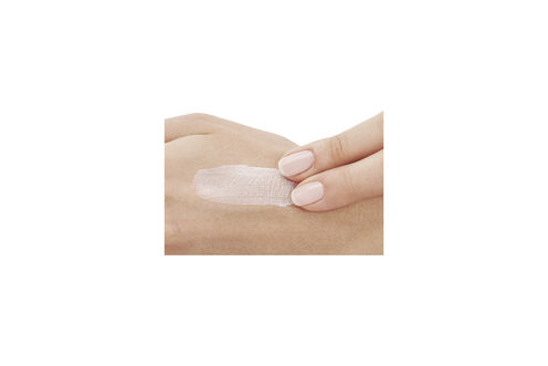 Soin matifiant 3-en-1 SPF50+ - QuickOrder | L'Oréal Dermatological Beauty Partner Shop