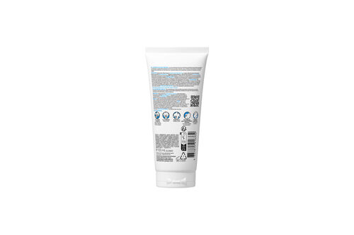 Cicaplast Lavant B5+ - Cicaplast | L'Or&eacute;al Dermatological Beauty Partner Shop