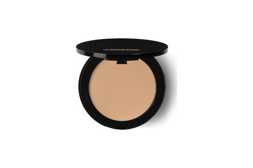 TOLERIANE Teint Mineral - QuickOrder | L'Oréal Dermatological Beauty Partner Shop