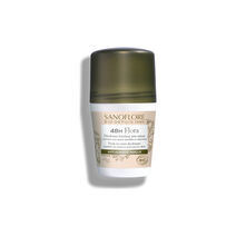 Déodorant 48h Flora - QuickOrder | L'Oréal Partner Shop