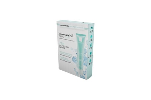 Coffret Hydraphase HA L&eacute;g&egrave;re et Eau Micellaire offerte - Hydraphase | L'Or&eacute;al Dermatological Beauty Partner Shop