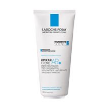 LIPIKAR CREME AP+M TUBE ECO-CONCU - Hydratation | L'Oréal Dermatological Beauty Partner Shop
