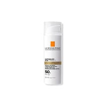 Anthelios Age Correct Soin Solaire Quotidien Photocorrection SPF50 50ml - En prescription | L'Oréal Dermatological Beauty Partner Shop
