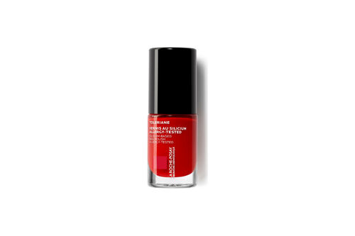Toleriane Vernis Silicium 24 Rouge parfait - Autres | L'Or&eacute;al Dermatological Beauty Partner Shop