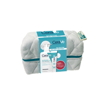 Trousse SOS Anti-Boutons x Ile tutodrawsurprise - Nettoyants Trousse SOS Anti-Boutons x Ile tutodrawsurprise - Nettoyants | L'Oréal Dermatological Beauty Partner Shop