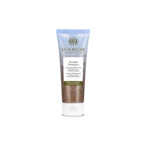 Exfoliant Aciana Botanica - QuickOrder | L'Oréal Dermatological Beauty Partner Shop