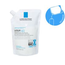 Lipikar Syndet AP+ Crème lavante - Hydratation | L'Oréal Dermatological Beauty Partner Shop