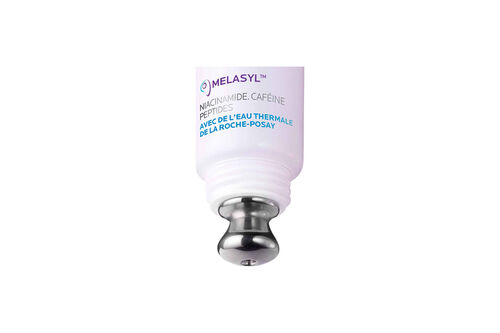 Mela B3 Yeux - Mela B3 et Hyalu B5 | L'Or&eacute;al Dermatological Beauty Partner Shop