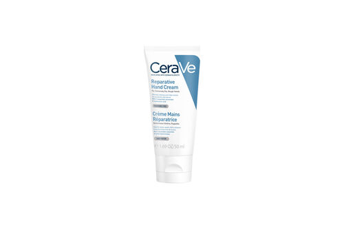 Cr&egrave;me Main R&eacute;paratrice - Soins cibl&eacute;s | L'Or&eacute;al Dermatological Beauty Partner Shop
