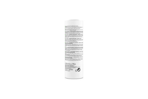 Dercos Technique Antipelliculaire Sensitive Shampooing - Capillaire | L'Or&eacute;al Dermatological Beauty Partner Shop