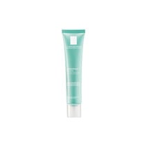Hydraphase HA L&eacute;g&egrave;re petit format - Visage | L'Or&eacute;al Dermatological Beauty Partner Shop