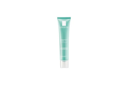 Hydraphase HA L&eacute;g&egrave;re petit format - Visage | L'Or&eacute;al Dermatological Beauty Partner Shop