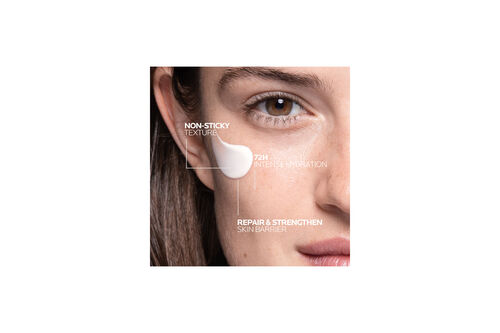Hyalu B5 Cr&egrave;me Suractiv&eacute;e Recharge SPF30 - Mela B3 et Hyalu B5 | L'Or&eacute;al Dermatological Beauty Partner Shop
