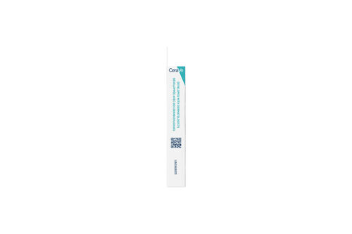 CeraVe Patchs Anti-Imperfections x22 - Imperfections | L'Or&eacute;al Dermatological Beauty Partner Shop