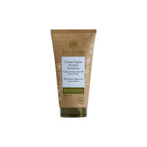 Crème légère Aciana Botanica - Sanoflore | L'Oréal Dermatological Beauty Partner Shop
