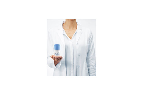 2* Déodorant bille minéral 48H anti-odeur - 2 x 50 ml - Hygiène | L'Oréal Dermatological Beauty Partner Shop