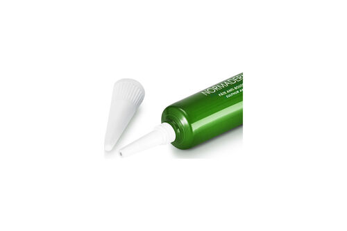 Normaderm Phytosolution p&acirc;te au soufre S.O.S - Imperfections | L'Or&eacute;al Dermatological Beauty Partner Shop