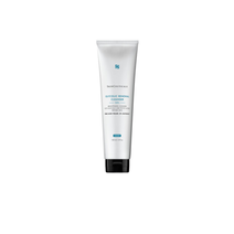 Glycolic Renewal Cleanser - Skinceuticals | L'Oréal Dermatological Beauty Partner Shop