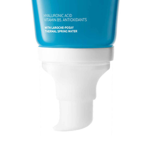 Hyalu B5 Gel-en-eau Soin protecteur r&eacute;parateur SPF30 - Anti-&acirc;ge | L'Or&eacute;al Dermatological Beauty Partner Shop