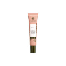 Crème hydratante riche - Essentiels grand froid ❄️ | L'Oréal Dermatological Beauty Partner Shop