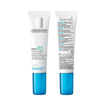 Hyalu B5 Yeux anti-rides - Mela B3 et Hyalu B5 | L'Or&eacute;al Dermatological Beauty Partner Shop